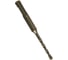 Бур SDS+ INDUSTRIAL (5х110 мм) DEWALT DT9662 1