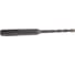 Бур SDS+ INDUSTRIAL (5х110 мм) DEWALT DT9662 2
