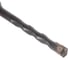 Бур SDS+ INDUSTRIAL (5х110 мм) DEWALT DT9662 3