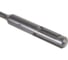 Бур SDS+ INDUSTRIAL (5х110 мм) DEWALT DT9662 4