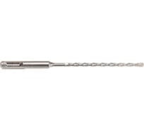Бур SDS+ INDUSTRIAL (5х160 мм) DEWALT DT9631
