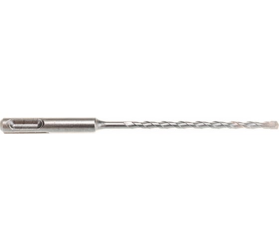 Бур SDS+ INDUSTRIAL (5х160 мм) DEWALT DT9631