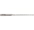 Бур SDS+ INDUSTRIAL (5х160 мм) DEWALT DT9631 1