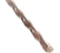 Бур SDS+ INDUSTRIAL (5х160 мм) DEWALT DT9631 2