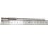 Бур SDS+ INDUSTRIAL (5х160 мм) DEWALT DT9631 4