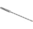 Бур SDS+ INDUSTRIAL (5.5х160 мм) DEWALT DT9633 1