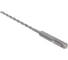 Бур SDS+ INDUSTRIAL (5.5х160 мм) DEWALT DT9633 2