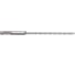 Бур SDS+ INDUSTRIAL (5.5х160 мм) DEWALT DT9633 3