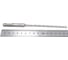 Бур SDS+ INDUSTRIAL (5.5х160 мм) DEWALT DT9633 4