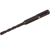 Бур SDS+ INDUSTRIAL (6х110 мм) DEWALT DT9663