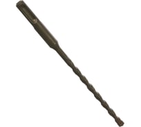 Бур SDS+ INDUSTRIAL (6х160 мм) DEWALT DT9635