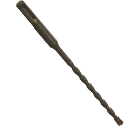 Бур SDS+ INDUSTRIAL (6х160 мм) DEWALT DT9635