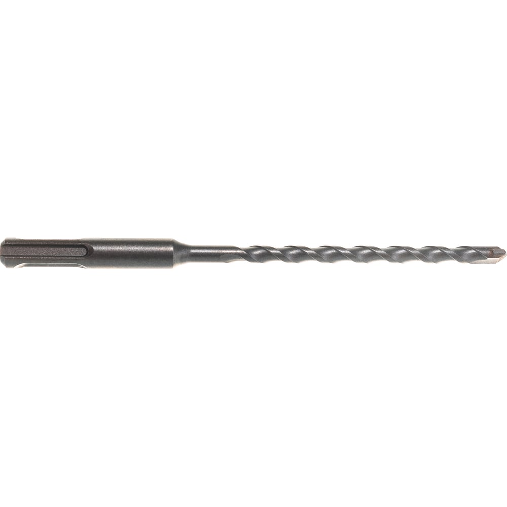 5. 255. Sds 5. 5. Bosch бур sds+ 1.