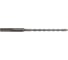 Бур SDS+ INDUSTRIAL (6.5х160 мм) DEWALT DT9637 1