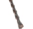 Бур SDS+ INDUSTRIAL (6.5х160 мм) DEWALT DT9637 2