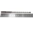Бур SDS+ INDUSTRIAL (6.5х160 мм) DEWALT DT9637 4