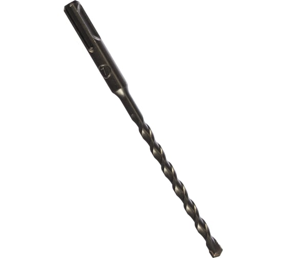 Бур SDS+ INDUSTRIAL (7х160 мм) DEWALT DT9639