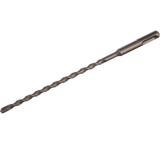 Бур SDS+ INDUSTRIAL (7х210 мм) DEWALT DT9640 1