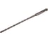 Бур SDS+ INDUSTRIAL (7х210 мм) DEWALT DT9640 1