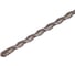Бур SDS+ INDUSTRIAL (7х210 мм) DEWALT DT9640 2
