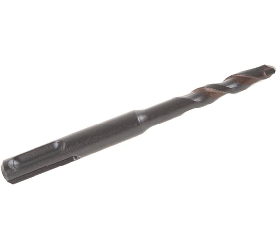 Бур SDS+ INDUSTRIAL (8х110 мм) DEWALT DT9664 1