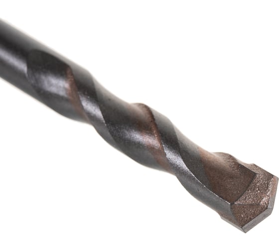 Бур SDS+ INDUSTRIAL (8х110 мм) DEWALT DT9664