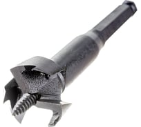 Сверло Форстнера по дереву (32 мм) DEWALT DT 4577