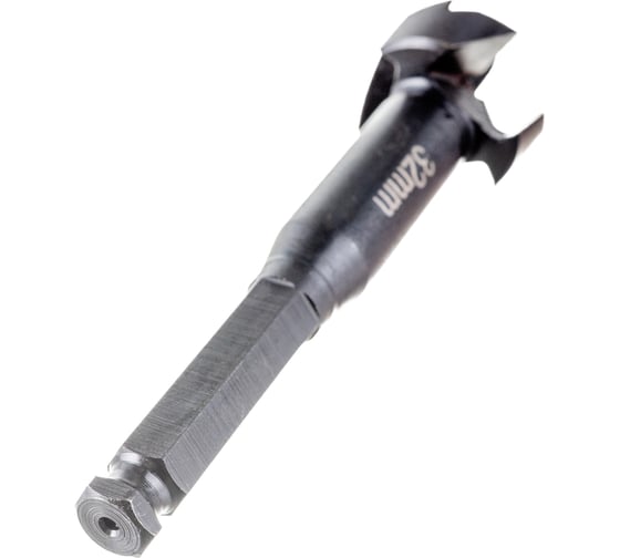 Сверло Форстнера по дереву (32 мм) DEWALT DT 4577