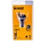 Сверло Форстнера по дереву (32 мм) DEWALT DT 4577 4