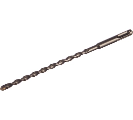 Бур SDS+ INDUSTRIAL (8х210 мм) DEWALT DT9642