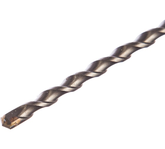 Бур SDS+ INDUSTRIAL (8х210 мм) DEWALT DT9642