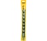 Сверло спиральное по дереву (30х380 мм) DEWALT DT 4650 2