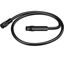 Кабель удлинительный для DCT410, длина 90 см DEWALT DCT4103