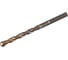 Сверло универсальное (10х104х134 мм) DEWALT DT 6524 2