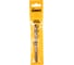 Сверло универсальное (10х104х134 мм) DEWALT DT 6524 3