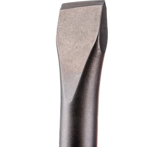 Долото плоское шестигранное (35х400 мм) DEWALT DT 6809