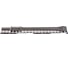 Долото плоское шестигранное (35х400 мм) DEWALT DT 6809 6