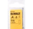 Бита (Т15; 25 мм) 5 шт. DEWALT DT 7254 1