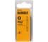 Бита двухсторонняя (PH2; 60 мм) 5 шт. DEWALT DT 7315 1