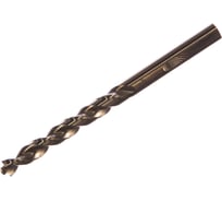 Сверло по металлу Extreme2 (8.5х117х72 мм) DEWALT DT 5053