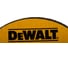 Круг отрезной по металлу INDUSTRIAL (125х22,2 мм) DEWALT DT42310Z 3