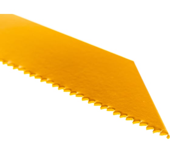 Полотно пильное по металлу (203 мм; шаг зубьев 1.8 мм) 5 шт. DEWALT DT 2353