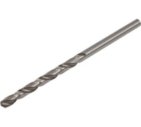 Сверло по металлу (3.25х65 мм) 10 шт. Makita D-06301