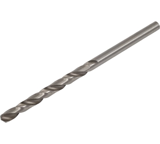 Сверло по металлу (3.25х65 мм) 10 шт. Makita D-06301