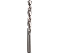 Сверло по металлу (2.5х57 мм) 10 шт. Makita D-06270