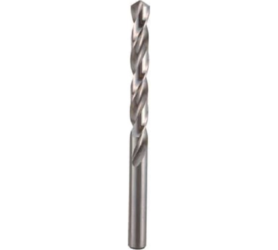 Сверло по металлу (2.5х57 мм) 10 шт. Makita D-06270