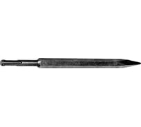 Долото пика SDS-Plus (17х450 мм) ELITECH 1820.009800
