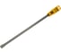 Плоское зубило SDS-max (600х25 мм) DEWALT DT8088 1