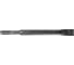 Долото лопатка SDS-Plus (14х250x20 мм) ELITECH 1820.010000 1