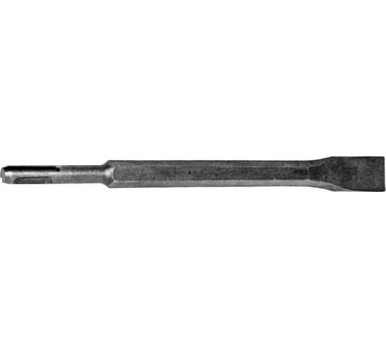 Долото лопатка SDS-Plus (14х350x20 мм) ELITECH 1820.010100 1